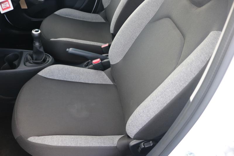 Used Toyota Aygo X 2022 for sale - 76576721: Photo 21