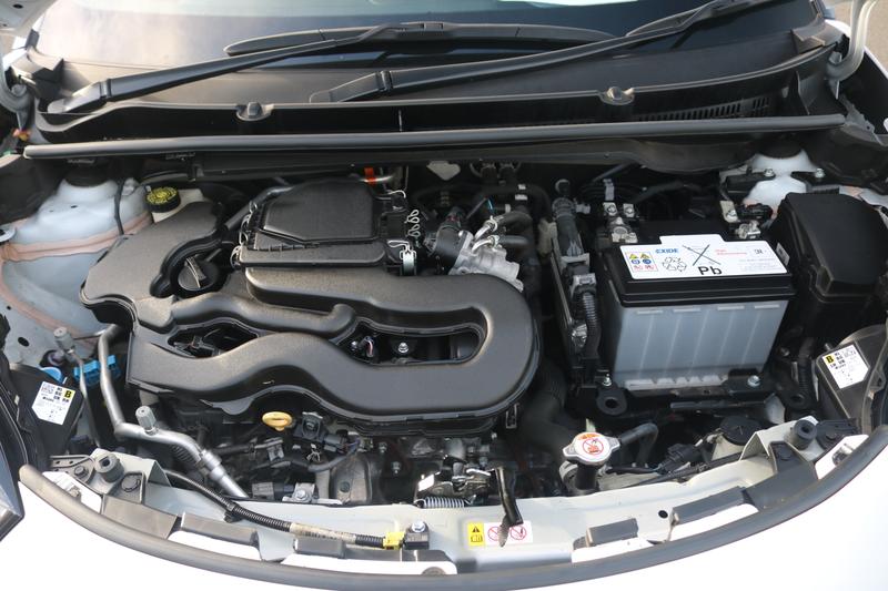 Used Toyota Aygo X 2022 for sale - 76576721: Photo 22