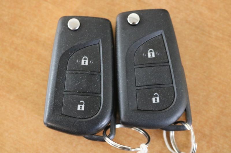 Used Toyota Aygo X 2022 for sale - 76576721: Photo 23