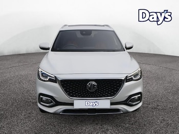 Used MG MG HS 2023 for sale - 78226578: Photo