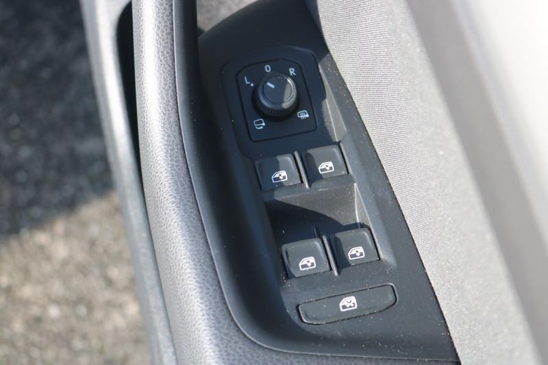 Used Volkswagen Passat 2019 for sale - 77403558: Photo 12