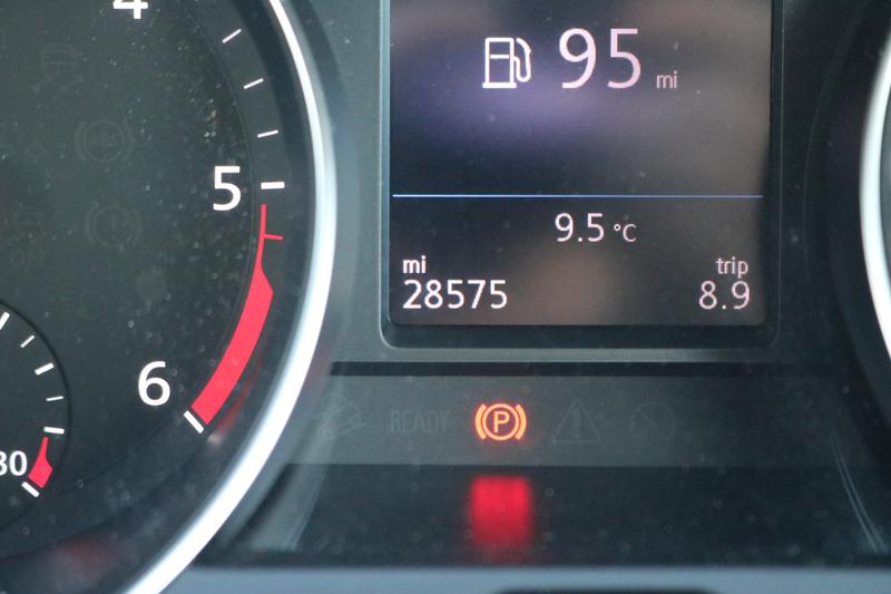 Used Volkswagen Passat 2019 for sale - 77403558: Photo 14