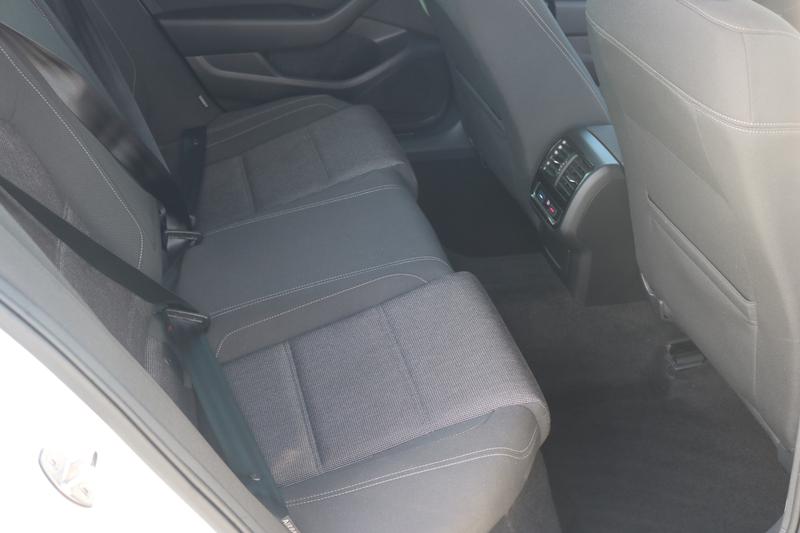 Used Volkswagen Passat 2019 for sale - 77403558: Photo 20