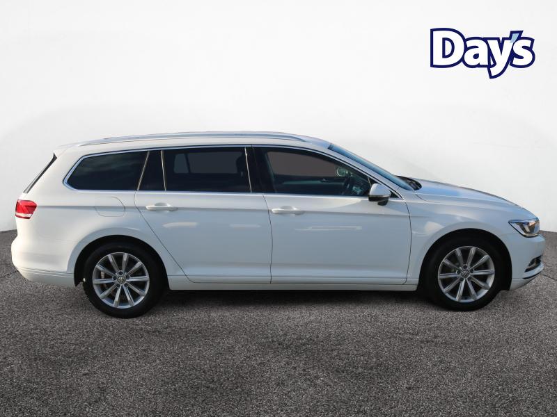 Used Volkswagen Passat 2019 for sale - 77403558: Photo 8