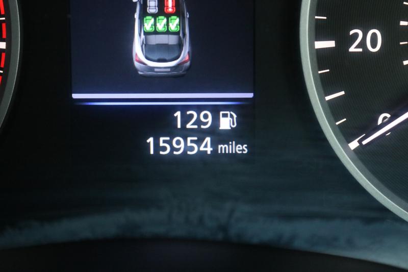 Used Nissan Juke 2023 for sale - 77106532: Photo 14