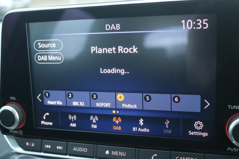 Used Nissan Juke 2023 for sale - 77106532: Photo 15