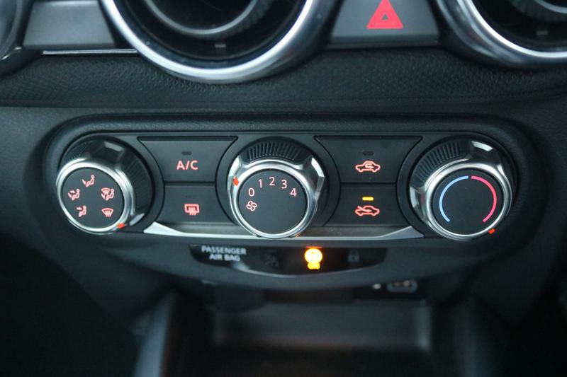 Used Nissan Juke 2023 for sale - 77106532: Photo 17