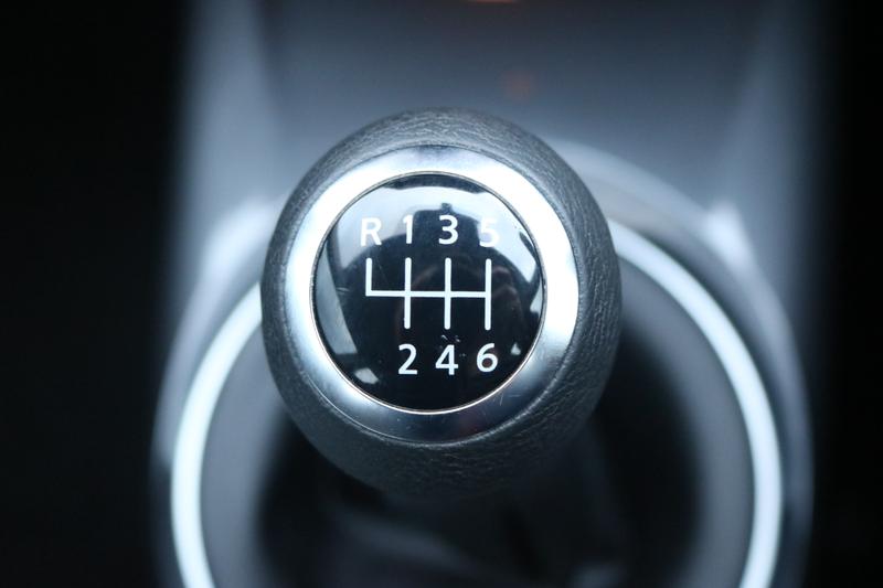 Used Nissan Juke 2023 for sale - 77106532: Photo 18
