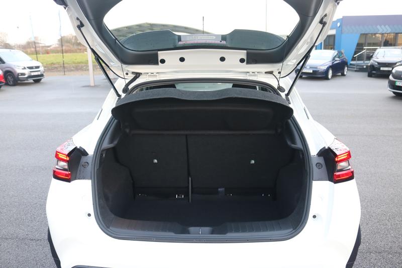 Used Nissan Juke 2023 for sale - 77106532: Photo 20