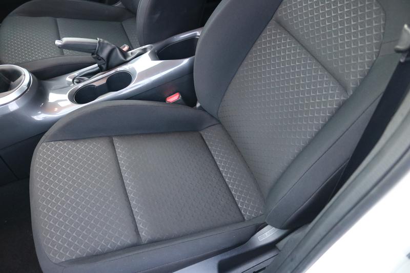 Used Nissan Juke 2023 for sale - 77106532: Photo 21