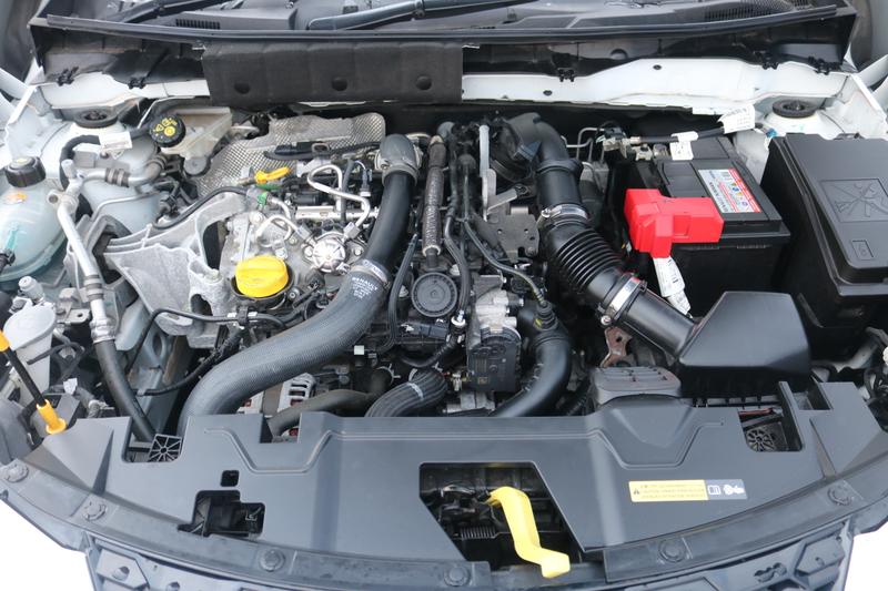 Used Nissan Juke 2023 for sale - 77106532: Photo 22