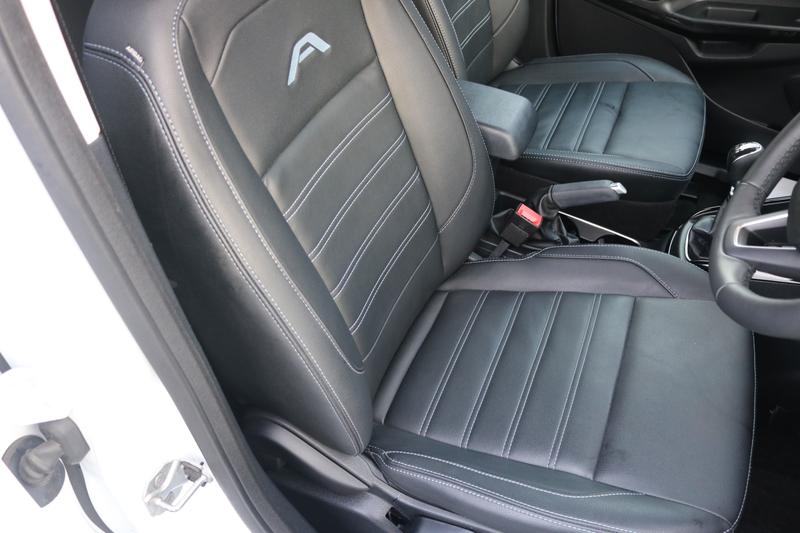 Used Ford Ecosport 2022 for sale - 77138360: Photo 10