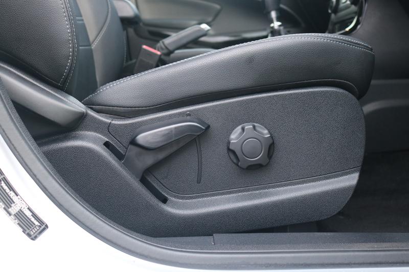 Used Ford Ecosport 2022 for sale - 77138360: Photo 11