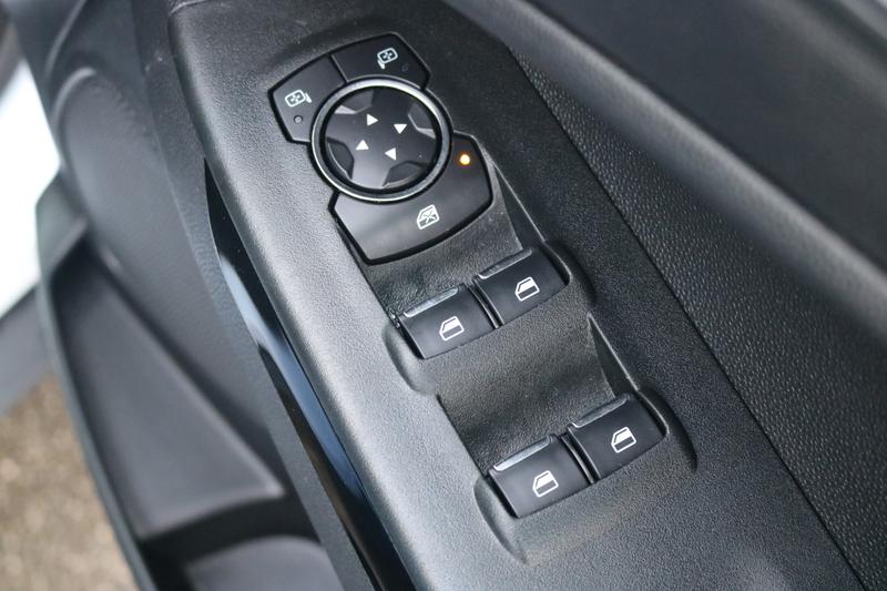 Used Ford Ecosport 2022 for sale - 77138360: Photo 12