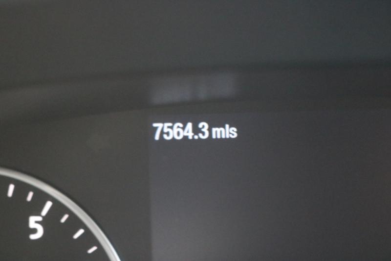 Used Ford Ecosport 2022 for sale - 77138360: Photo 14