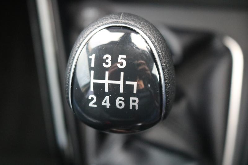 Used Ford Ecosport 2022 for sale - 77138360: Photo 19