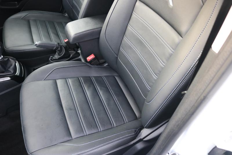 Used Ford Ecosport 2022 for sale - 77138360: Photo 22