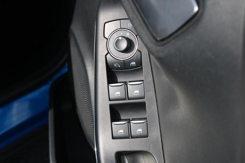 Used Ford Puma 2023 for sale - 78067568: Photo 12