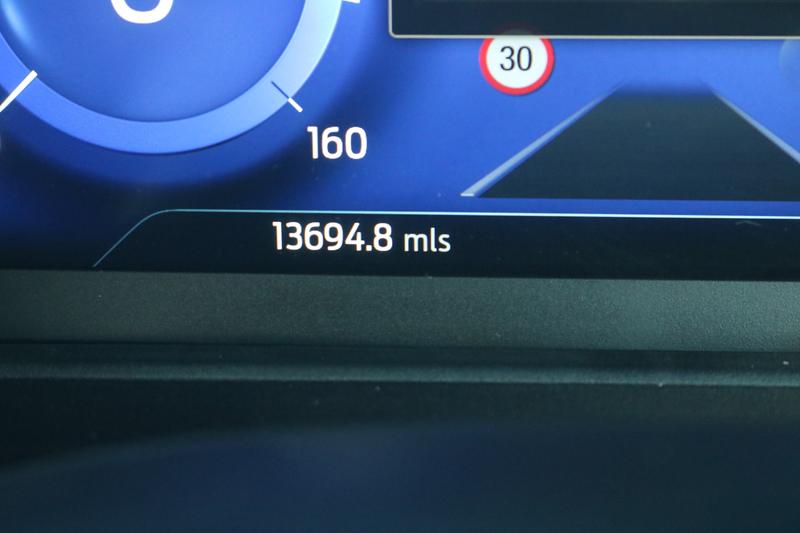 Used Ford Puma 2023 for sale - 78067568: Photo 14