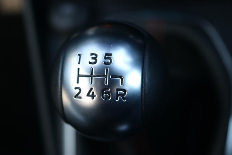 Used Ford Puma 2023 for sale - 78067568: Photo 19