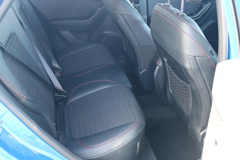 Used Ford Puma 2023 for sale - 78067568: Photo 20