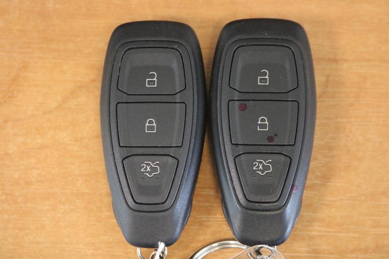 Used Ford Puma 2023 for sale - 78067568: Photo 24