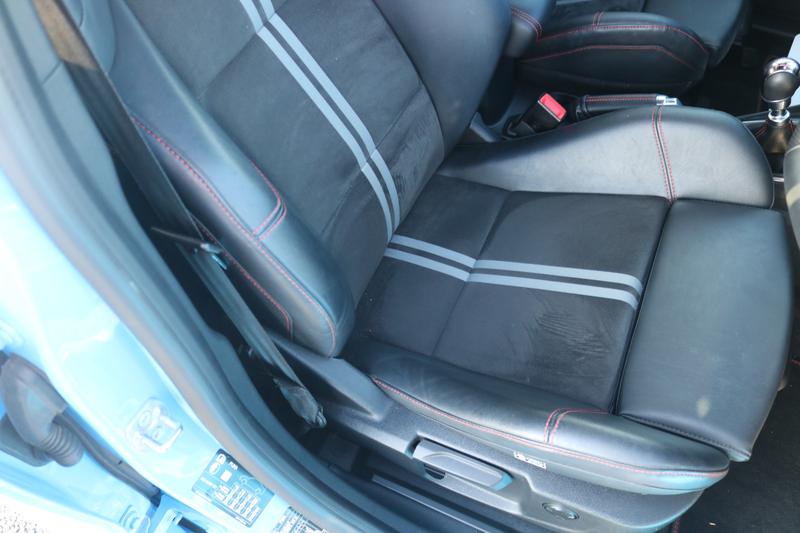 Used Ford Puma 2023 for sale - 77435180: Photo 10