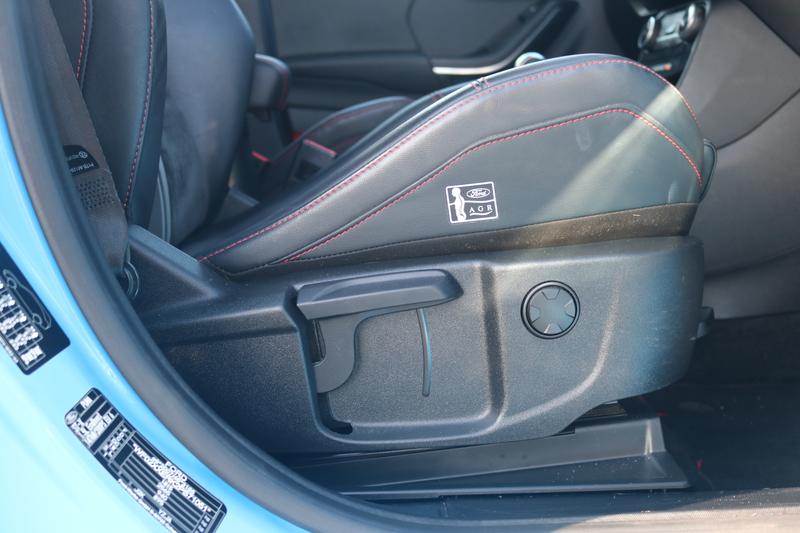 Used Ford Puma 2023 for sale - 77435180: Photo 11