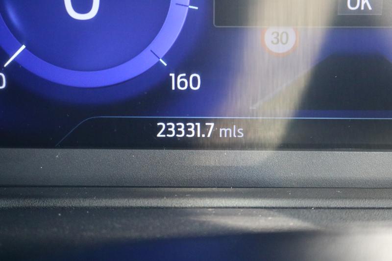 Used Ford Puma 2023 for sale - 77435180: Photo 14