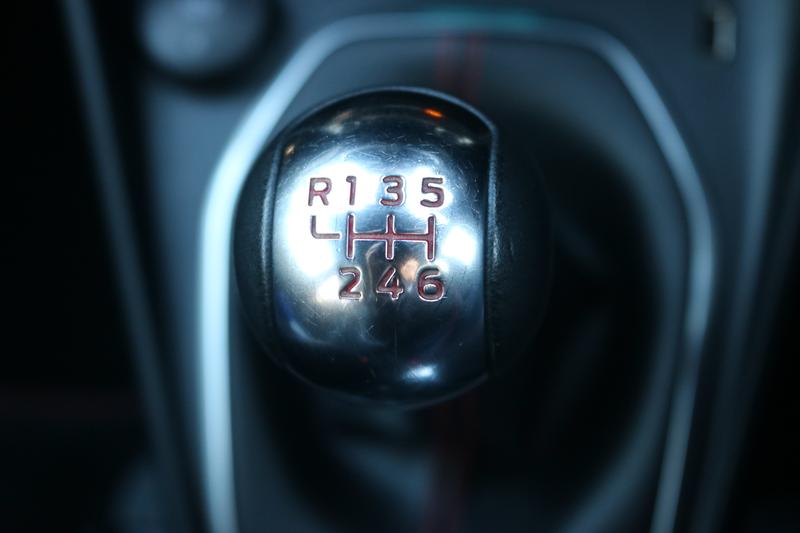 Used Ford Puma 2023 for sale - 77435180: Photo 19