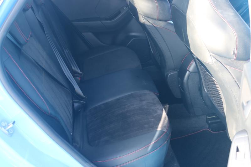 Used Ford Puma 2023 for sale - 77435180: Photo 20