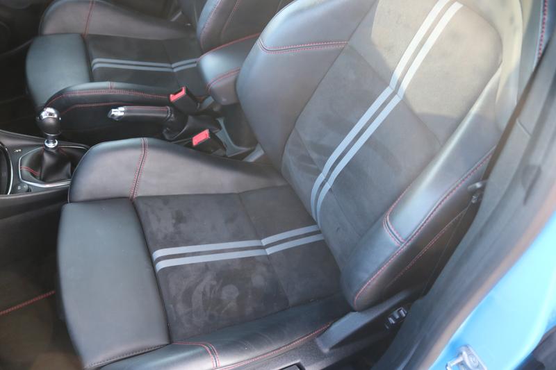 Used Ford Puma 2023 for sale - 77435180: Photo 22