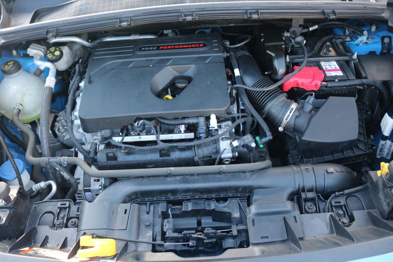 Used Ford Puma 2023 for sale - 77435180: Photo 23