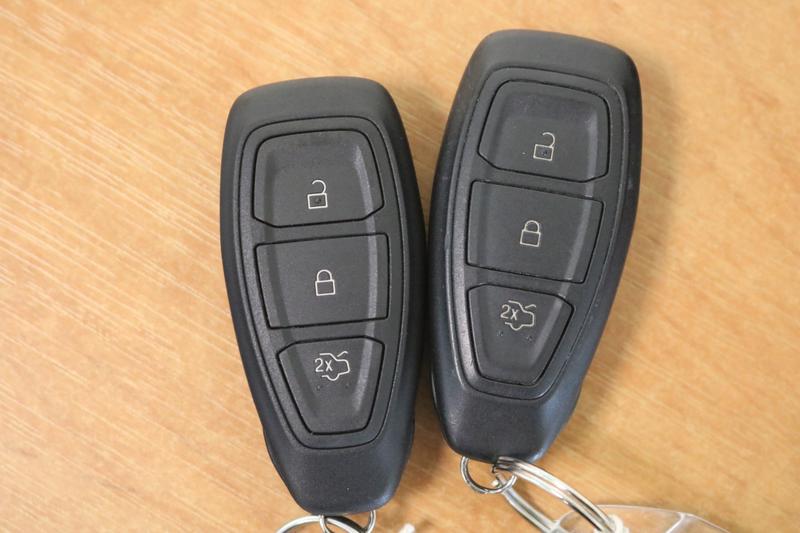 Used Ford Puma 2023 for sale - 77435180: Photo 24