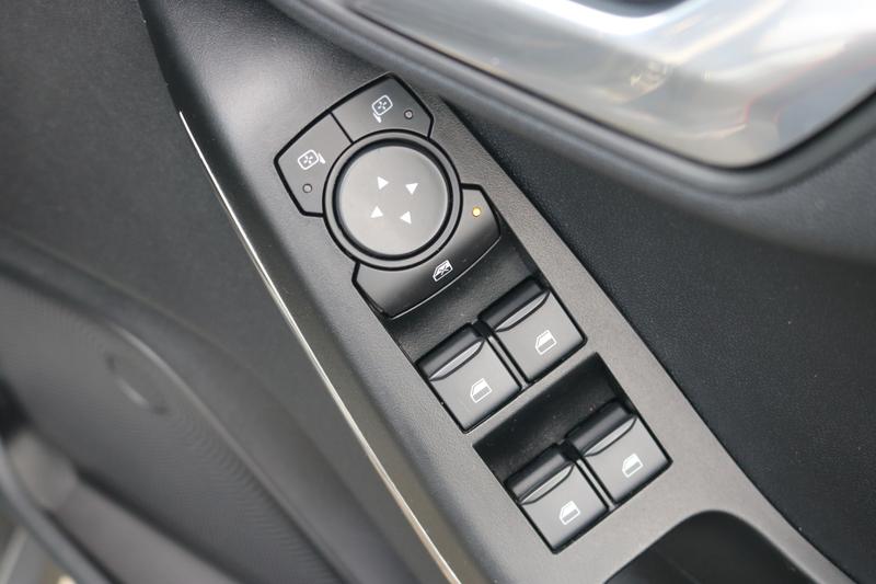 Used Ford Fiesta 2023 for sale - 76603507: Photo 12