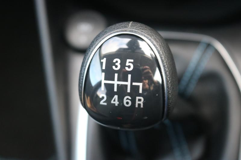 Used Ford Fiesta 2023 for sale - 76603507: Photo 18