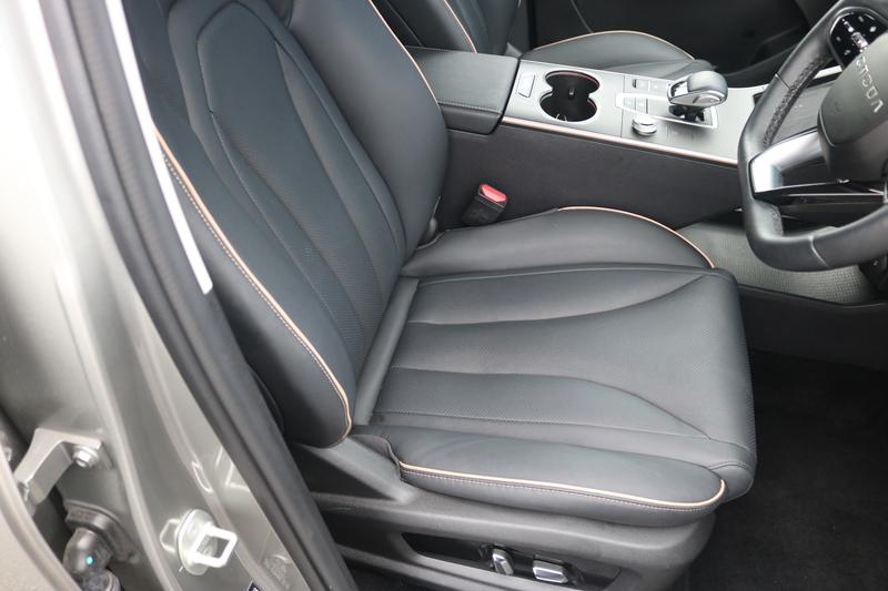 Used Omoda OMODA 5 2025 for sale - 78144846: Photo 10