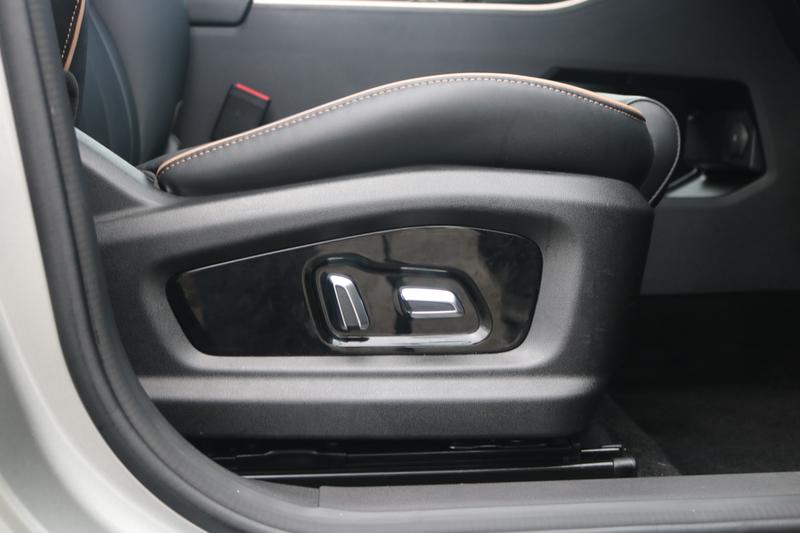 Used Omoda OMODA 5 2025 for sale - 78144846: Photo 11