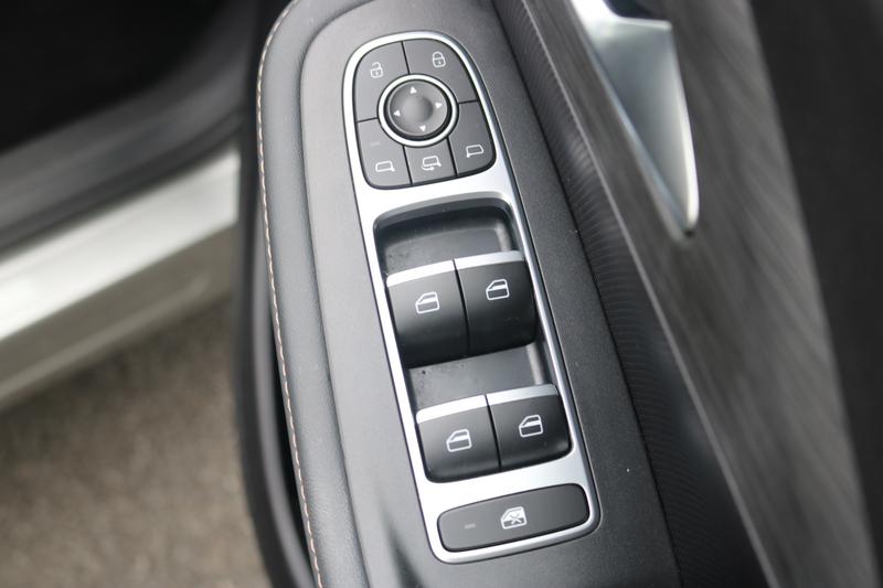 Used Omoda OMODA 5 2025 for sale - 78144846: Photo 12