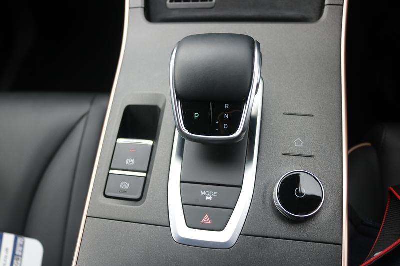 Used Omoda OMODA 5 2025 for sale - 78144846: Photo 18