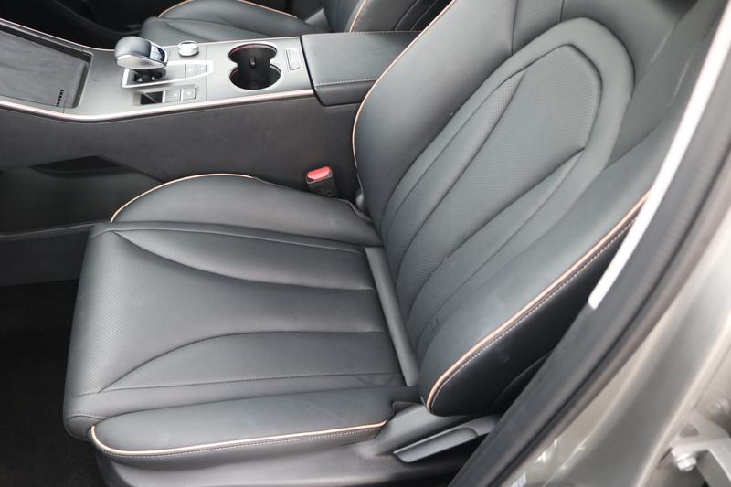 Used Omoda OMODA 5 2025 for sale - 78144846: Photo 21