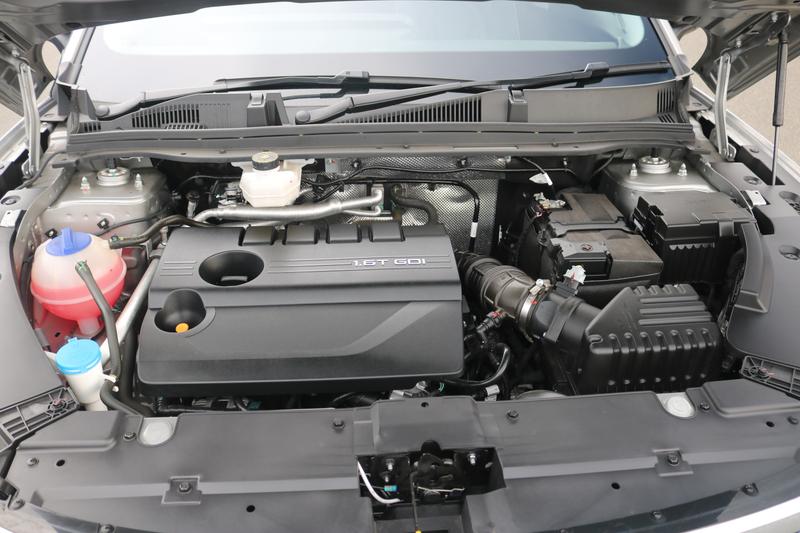 Used Omoda OMODA 5 2025 for sale - 78144846: Photo 22