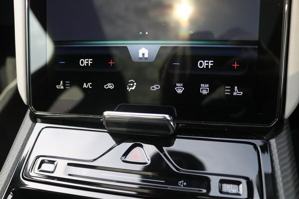Used Ford Explorer 2024 for sale - 75016777: Photo 18