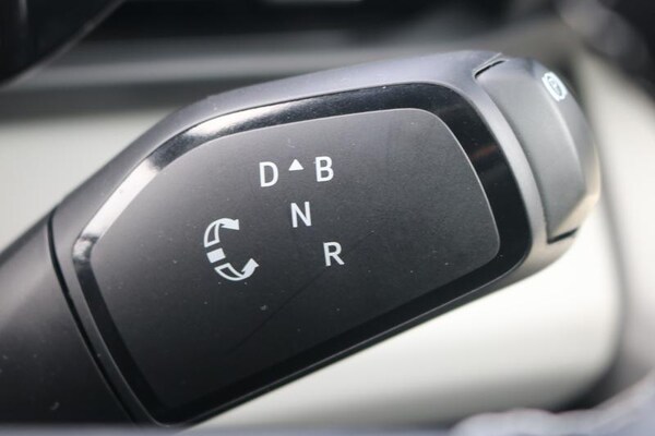 Used Ford Explorer 2024 for sale - 75016777: Photo 19