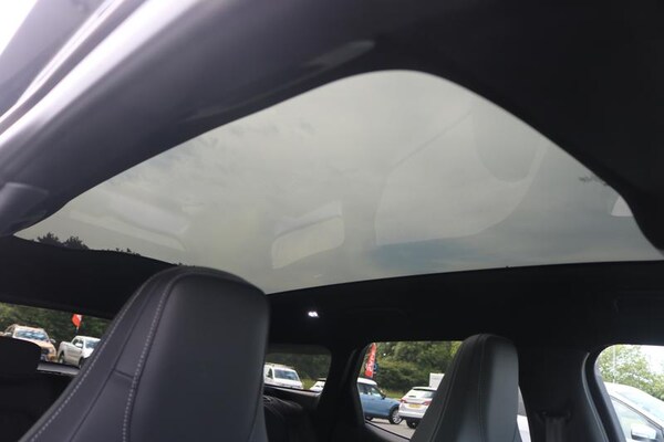 Used Ford Explorer 2024 for sale - 75016777: Photo 20
