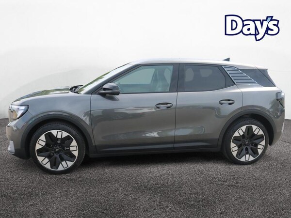 Used Ford Explorer 2024 for sale - 75016777: Photo 4