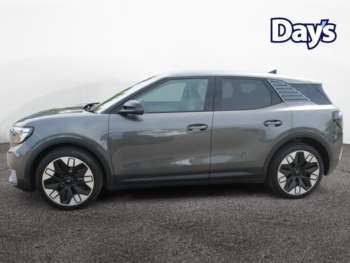 Used Ford Explorer 2024 for sale - 75016777: Photo
