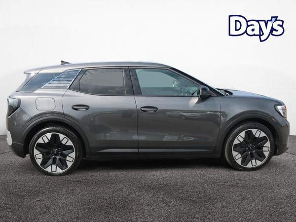 Used Ford Explorer 2024 for sale - 75016777: Photo 8