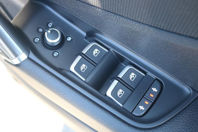 Used Audi Q2 2024 for sale - 76494670: Photo 12