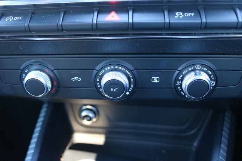 Used Audi Q2 2024 for sale - 76494670: Photo 18